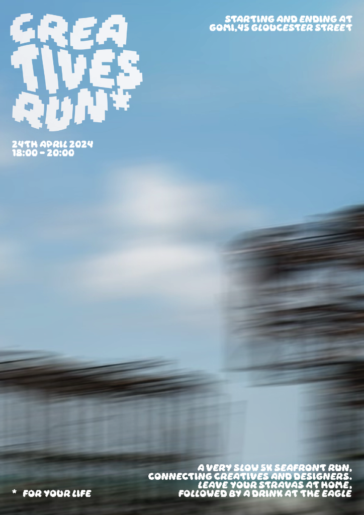 Artwork by Billy Mingo