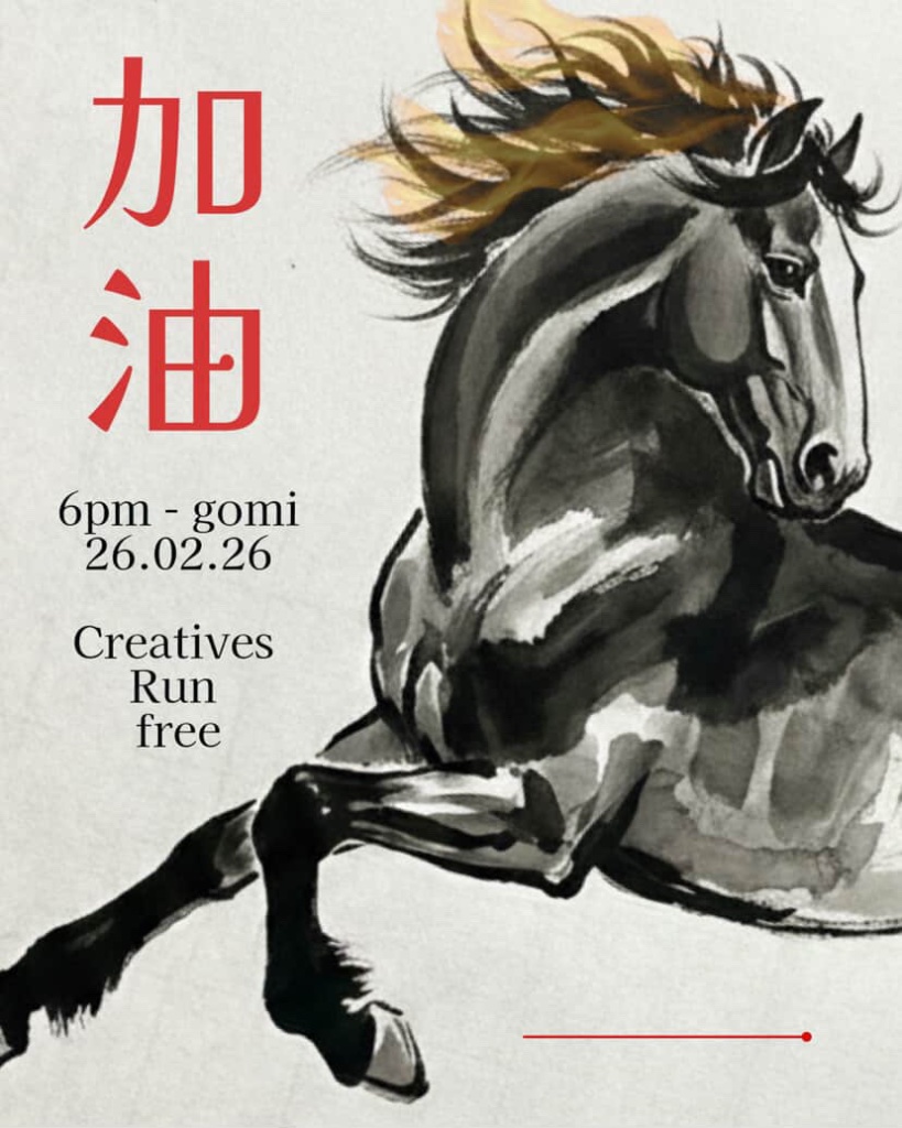 Artwork by Student Designer