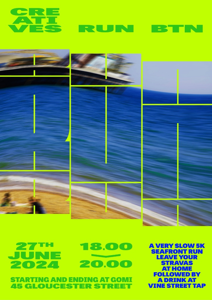 Artwork by Student Designer